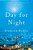 Day For Night-.. - Imagem 1