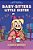 Karen's Birthday: A Graphic Novel (Baby-Sitters Little Sister #6)-.. - Imagem 1