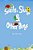 Snails, Slugs & Other Bugs-.. - Imagem 1