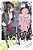 Show-Ha Shoten!, Vol. 5-.. - Imagem 1