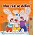 I Love To Share (Czech Children's Book)-.. - Imagem 1