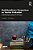 Multidisciplinary Perspectives On Teacher Evaluation: Understanding The Research And Theory-.. - Imagem 1
