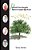 Retired Tree Angels Inherit Apple Orchard-.. - Imagem 1
