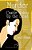 Murder At The Castle Wakes Up The Dead: A Jessica Shepard Mystery-.. - Imagem 1