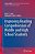 Improving Reading Comprehension Of Middle And High School Students-.. - Imagem 1