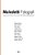 Maledetti Fotografi. All Interviews From 2016-.. - Imagem 1