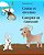 Frances Para Ninos: Contar ES Divertido: Bebe Bilingue, Colores Libro, Libro Infantil Ilustrado Espanol-Frances (Edicion Bilingue), Biling-.. - Imagem 1