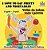 I Love To Eat Fruits And Vegetables (English Serbian Bilingual Book)-.. - Imagem 1