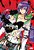 Highschool Of The Dead Color Omnibus, Vol. 2-.. - Imagem 1