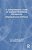 A Comprehensive Guide To Graduate Enrollment Management: Advancing Research And Practice-.. - Imagem 1