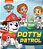Potty Patrol (Paw Patrol)-.. - Imagem 1