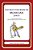 The Best Ever Book Of Musician Jokes: Lots And Lots Of Jokes Specially Repurposed For You-Know-who-.. - Imagem 1