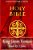 Holy Bible Book 63 2 John-.. - Imagem 1