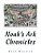 Noah's Ark Chronicles-.. - Imagem 1