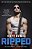 Ripped-.. - Imagem 1