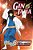 Gin Tama, Vol. 6-.. - Imagem 1