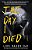 The Day I Died-.. - Imagem 1