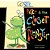 Peter & The Closet Monster-.. - Imagem 1