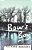 Bow's Boy-.. - Imagem 1