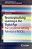 Reconceptualising Learning In The Digital Age: The [Un]democratising Potential Of Moocs-.. - Imagem 1