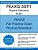 Praxis 5091 Physical Education Exam: Praxis II - Physical Education Exam-.. - Imagem 1