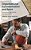 Organizational Communication And Sport: Connections, Applications, And Opportunities-.. - Imagem 1