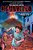 I Survived The Destruction Of Pompeii, Ad 79 (I Survived Graphic Novel #10)-.. - Imagem 1