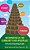 Interpreting In The Community And Workplace: A Practical Teaching Guide-.. - Imagem 1