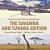 Ecosystem Facts That You Should Know - The Savanna And Tundra Edition - Nature Picture Books Children's Nature Books-.. - Imagem 1