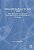 Talking With Feeling In The Early Years: 'Work Discussion' As A Model Of Supporting Professional Reflection And Wellbeing-.. - Imagem 1