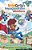 Milo's Spectacular Superhero Adventure-.. - Imagem 1