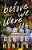 Before We Were US: A Sweet, Cozy, Second-Chance Romance-.. - Imagem 1