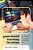 Game-Based Learning In Action: How An Expert Affinity Group Teaches With Games-.. - Imagem 1