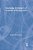 Routledge Dictionary Of Language And Linguistics-.. - Imagem 1