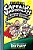 Captain Underpants And The Revolting Revenge Of The Radioactive Robo-Boxers: Color Edition (Captain Underpants #10): From The Creator Of Dog Man: Volu-.. - Imagem 1
