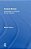 Tabloid Britain: Constructing A Community Through Language-.. - Imagem 1