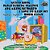 Gusto Kong Panatilihing Malinis Ang Aking Kuwarto I Love To Keep My Room Clean: Tagalog English Bilingual Edition-.. - Imagem 1