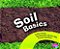 Soil Basics-.. - Imagem 1