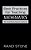 Best Practices For Teaching Mathematics: What Award-Winning Classroom Teachers Do-.. - Imagem 1