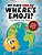 My First Emojis: Where's Emoji?-.. - Imagem 1