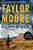 Down Range: A Garrett Kohl Novel-.. - Imagem 1