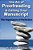 The Art Of Proofreading & Editing Your Manuscript: The Importance Of Perfection-.. - Imagem 1