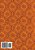 Mendele Mocher Sforim Collected Works Volume 18: Shloyme Reb Khayms (Part One)-.. - Imagem 1