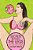 Secrets Between The Legs: Hairy Scary Stories Of Waxing-.. - Imagem 1
