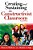 Creating And Sustaining The Constructivist Classroom-.. - Imagem 1