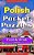 Polish Pocket Puzzles - Food & Drink - Volume 4: A Collection Of Puzzles And Quizzes To Aid Your Language Learning-.. - Imagem 1