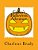 Caden's Halloween Adventure-.. - Imagem 1