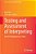 Testing And Assessment Of Interpreting: Recent Developments In China-.. - Imagem 1
