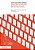 How Teaching Happens: Seminal Works In Teaching And Teacher Effectiveness And What They Mean In Practice-.. - Imagem 1