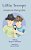 Little Snoops: Large Print-.. - Imagem 1